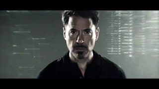 Captain America: Civil War (Kahramanların Savaşı) Türkçe Altyazılı #IronManTakımı Sneak Peek