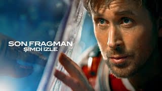 Türkçe Alt Yazılı Son Fragman