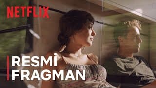 Resmi Fragman
