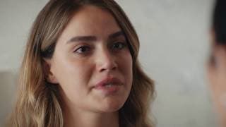 Çocuk 1. Bölüm Fragmanı!
