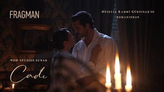 Fragman | 26 Nisan