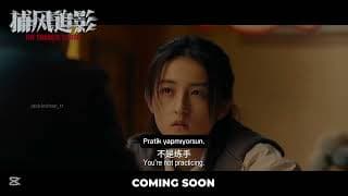 The Shadow's Edge Trailer - Jackie Chan Yeni Filmi Türkçe Altyazılı Fragman (2025) #jackiechan #成龙