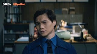The Sympathizer | Fragman