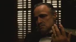 Baba The Godfather Türkçe Altyazılı Fragman