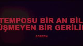 Soygun / Good Time - Fragman
