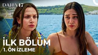 ''Senin Acilen Aşık Olman Lazım!'' İlk Bölümden Sahne Sizlerle! Daha 17 Pazar 20.00'de Kanal D'de!