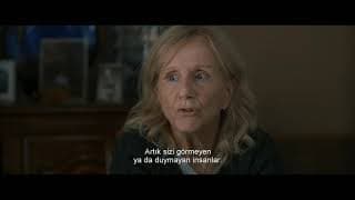 KURAL DIŞI / THE SPECIALS |fragman| #BaşkaSinemaSalonda
