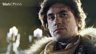 Prens | Fragman