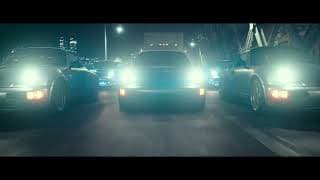 TRANSFORMERS: CANAVARLARIN YÜKSELİŞİ | Türkçe Alt Yazılı Birinci Fragman
