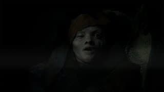 Türkçe Altyazılı Fragman