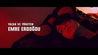 Kar / Snow - Fragman