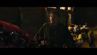 TRANSFORMERS: CANAVARLARIN YÜKSELİŞİ | Türkçe Dublajlı Yeni Fragman