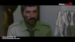 Kanlı Postal SinemaTurk Tv Fragman