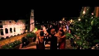 Muhteşem Güzellik / The Great Beauty - Türkçe altyazılı fragman