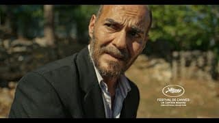 BAGLILIK HASAN Teaser