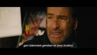 ÖNEMSİZ BİRİ – Türkçe Alt Yazılı İlk Fragman