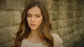 Yeni dizi Güvercin 2. tanıtım! Güvercin yakında Star’da!
