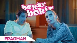 Bekar Bekir Fragman
