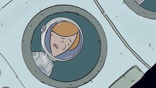 Feride | 1. Bölüm Yayında