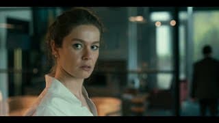 İnsanlar İkiye Ayrılır | Fragman