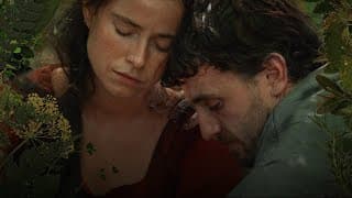 Türkçe Altyazılı Yeni Fragman
