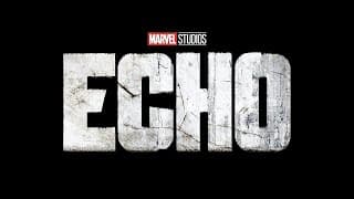 Echo (2024) | Mini Dizi | Türkçe Altyazılı Fragman