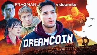 Dreamcoin - Fragman