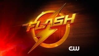 The Flash - Tanıtım Fragmanı (Türkçe Alt Yazılı)