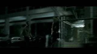 Fight Club Trailer HD