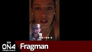 Gün On4 | Fragman