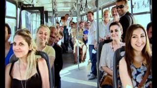 İbreti Ailem Teaser