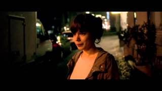 Victoria - Fragman