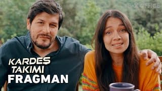 Fragman