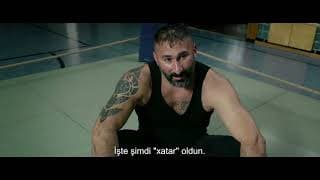 RHEINGOLD | fragman | yakında #BaşkaSinema'da!