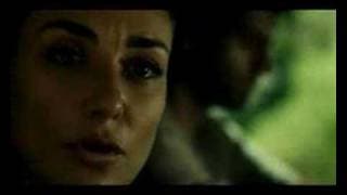 Küçük Kıyamet Fragman www.kucukkiyamet.com