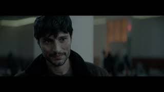 Fragman