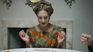 SADAN HANIM | fragman | 21 Eylül'de özel gösterimleriyle #BaşkaSinema'da!