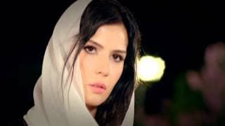 Dila Hanım - Fragman