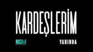 Kardeşlerim İlk Tanıtım