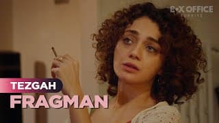 Fragman
