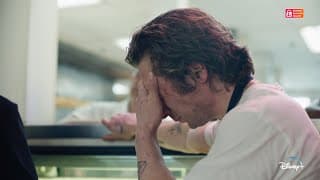 The Bear | 1. Sezon Teaser Fragmanı | Donut