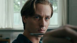 Asla Gözlerini Kaçırma | Never Look Away | Türkçe altyazılı fragman
