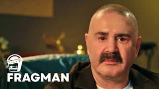 Ketenpere: Dalavere | Fragman - 9 Ocak 2026'da Sinemalarda