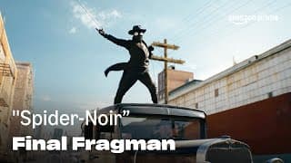 Gerçek Renk Tonları Tam Renk Final Fragmanı Dublajlı