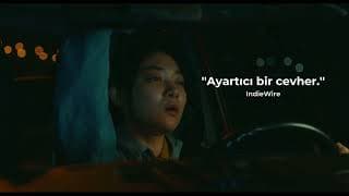 DRIVE MY CAR | fragman | 28 Ocak'tan itibaren #BaşkaSinema'da!