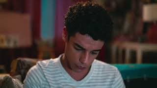 On Beş Gün | Film Fragmanı | 19 Ağustos 2026 | Netflix | +18