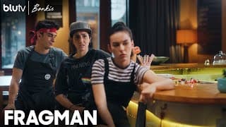 Bonkis | Fragman
