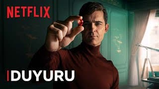 Duyuru