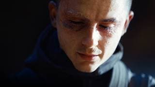 Dune: Part Three | İlk Fragman
