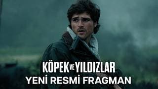 3. Fragman